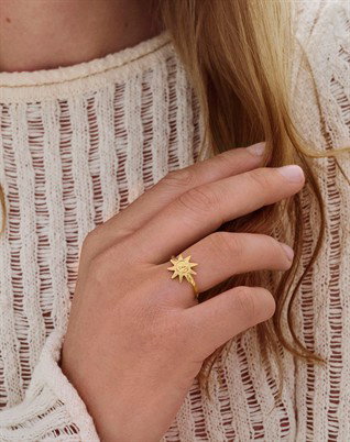 Sonja Ring